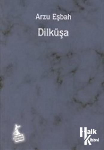 Dilküşa - Halkkitabevi