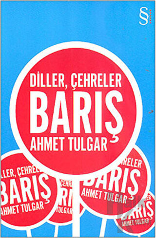 Diller, Çehreler - Barış