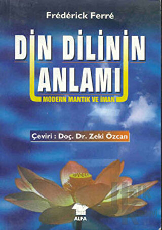 Din Dilinin Anlamı