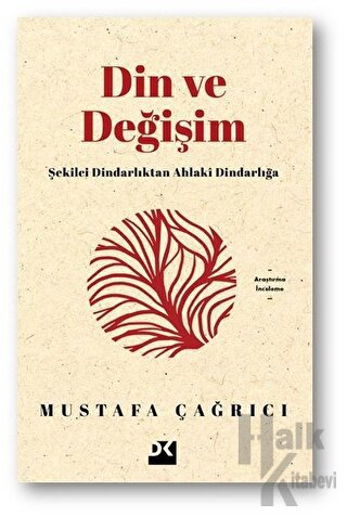 Din ve Değişim