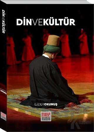 Din ve Kültür - Halkkitabevi