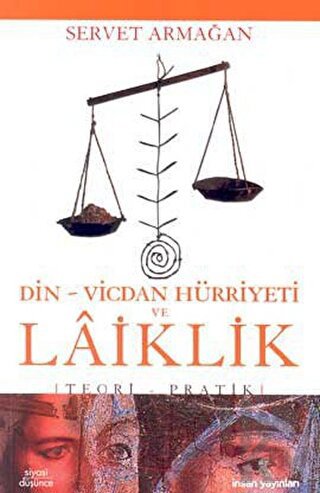 Din-Vicdan Hürriyeti ve Laiklik