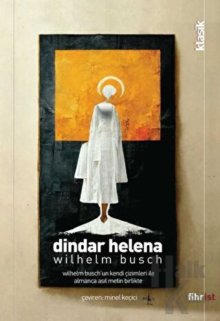 Dindar Helena