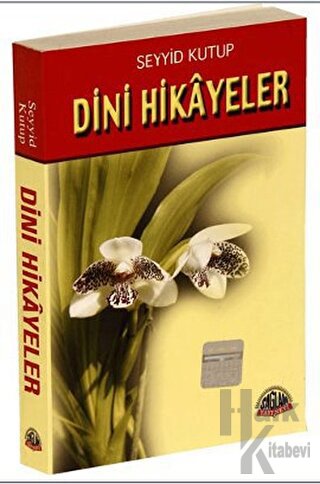 Dini Hikayeler