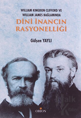 Dini İnancın Rasyonelliği