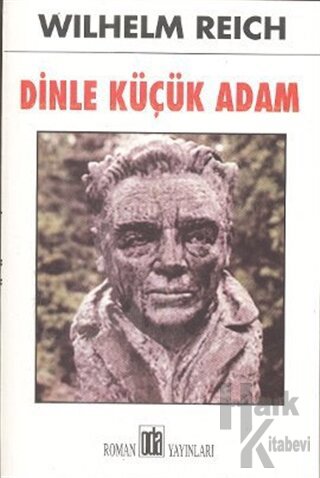 Dinle Küçük Adam