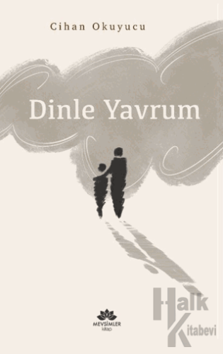 Dinle Yavrum