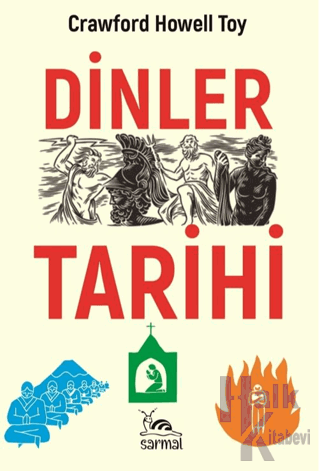 Dinler Tarihi