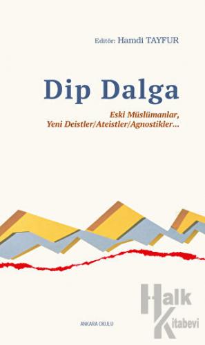 Dip Dalga