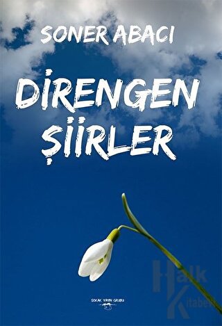 Direngen Şiirler