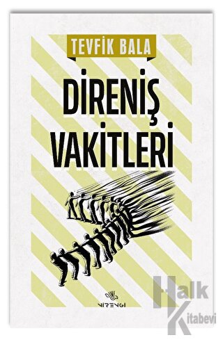 Direniş Vakitleri