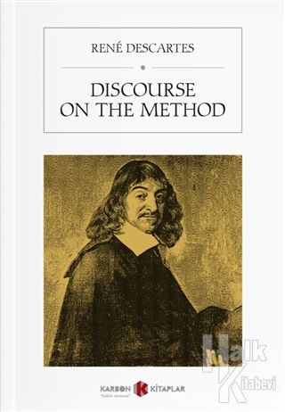 Discourse On The Method