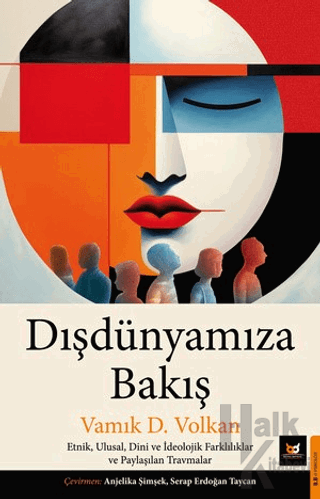 Dışdünyamıza Bakış - Halkkitabevi