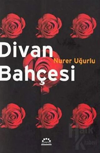 Divan Bahçesi