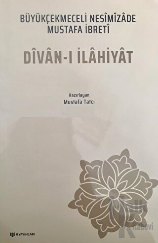 Divan-ı İlahiyat