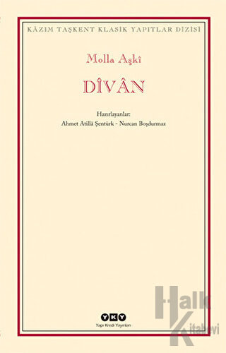 Divan