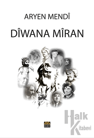 Diwana Miran