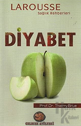 Diyabet