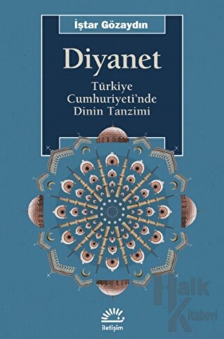 Diyanet