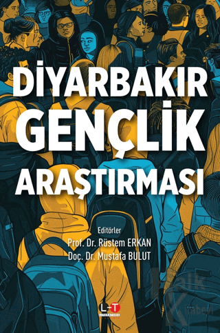 Diyarbakır Gençlik Araştırması