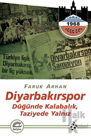 Diyarbakırspor