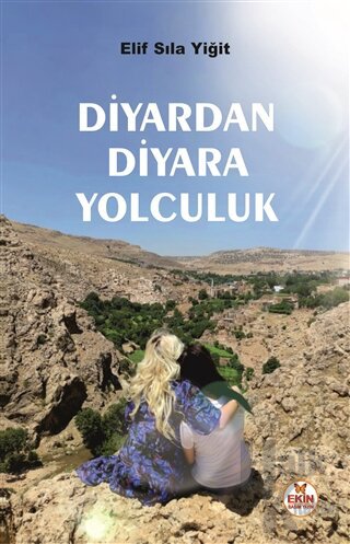 Diyardan Diyara Yolculuk