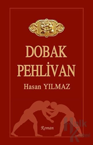 Dobak Pehlivan