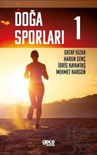 Doğa Sporları 1