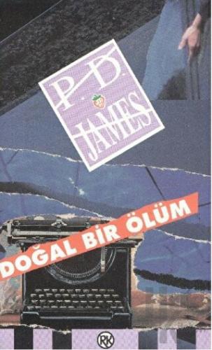 Doğal Bir Ölüm