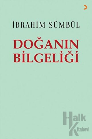 Doğanın Bilgeliği