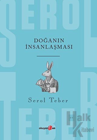 Doğanın İnsanlaşması