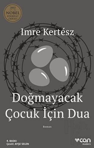 Doğmayacak Çocuk İçin Dua