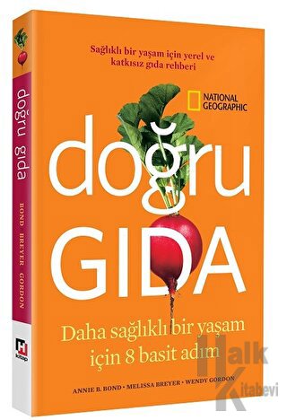 Doğru Gıda