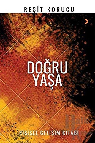 Doğru Yaşa