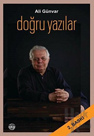 Doğru Yazılar