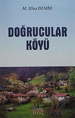 Doğrucular Köyü