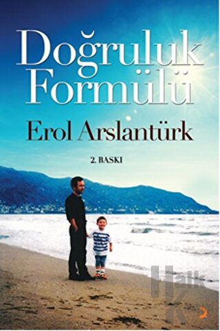 Doğruluk Formülü