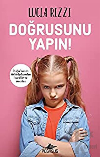 Doğrusunu Yapın!