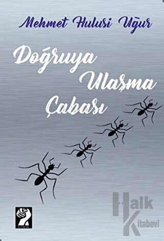 Doğruya Ulaşma Çabası