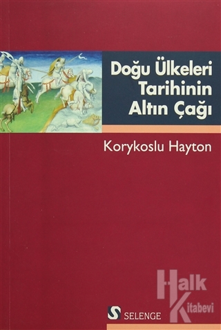 Doğu Ülkeleri Tarihinin Altın Çağı