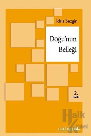 Doğu'nun Belleği