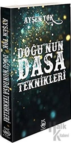 Doğu'nun Dasa Teknikleri