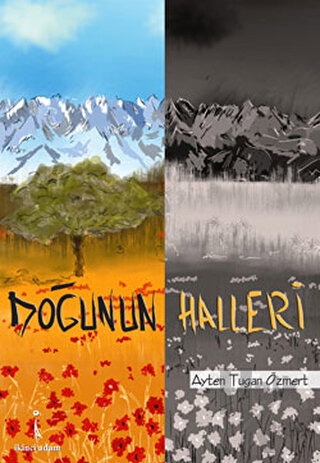 Doğunun Halleri