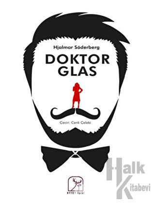 Doktor Glas