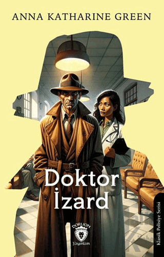 Doktor İzard