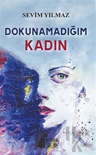 Dokunmadığım Kadın - Halkkitabevi