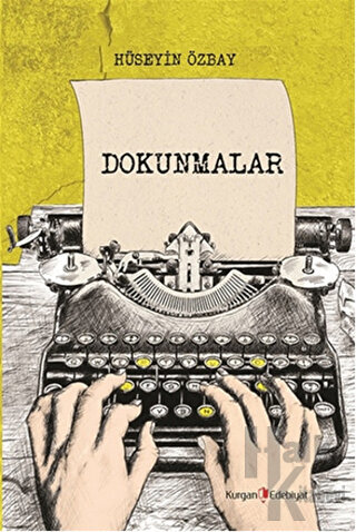 Dokunmalar