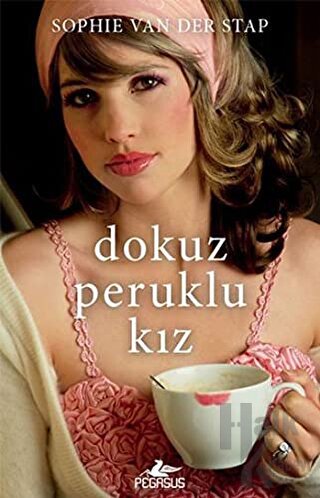 Dokuz Peruklu Kız