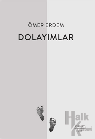 Dolayımlar - Halkkitabevi