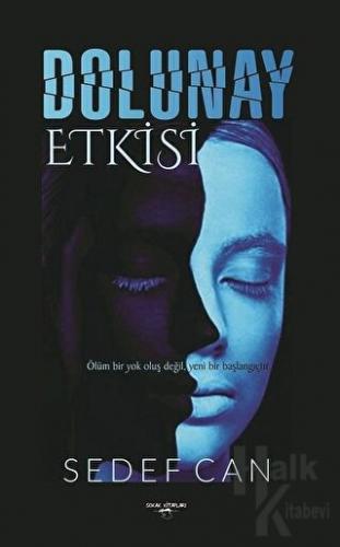 Dolunay Etkisi